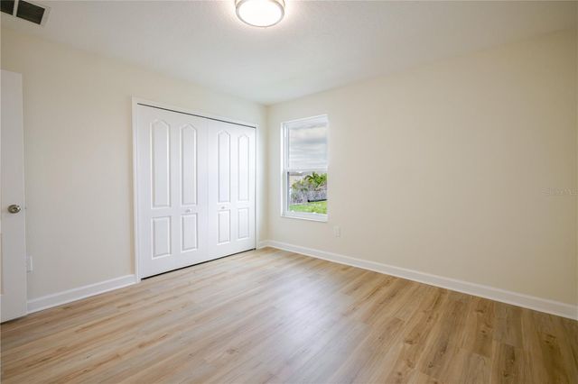 2306 RICHWOOD PIKE DRIVE, Ruskin, FL 33570