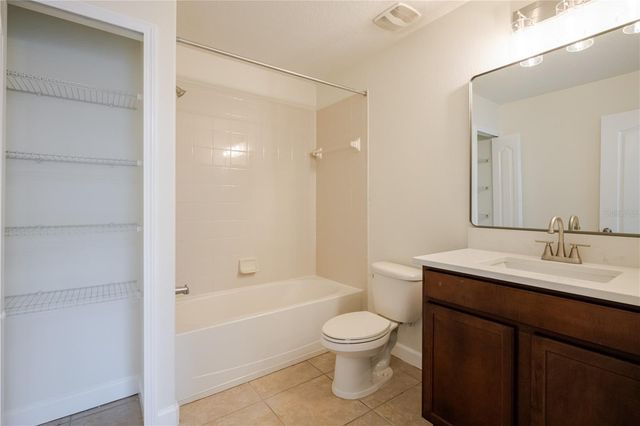 2306 RICHWOOD PIKE DRIVE, Ruskin, FL 33570