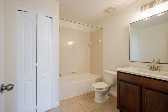 2306 RICHWOOD PIKE DRIVE, Ruskin, FL 33570