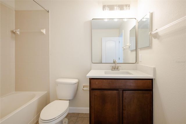 2306 RICHWOOD PIKE DRIVE, Ruskin, FL 33570