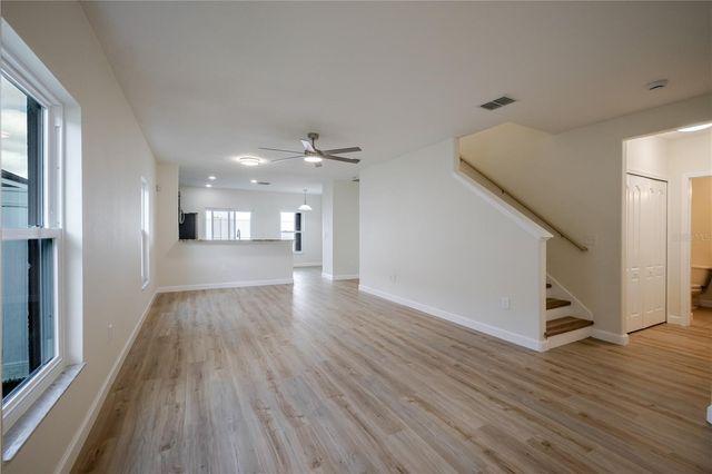 2306 RICHWOOD PIKE DRIVE, Ruskin, FL 33570