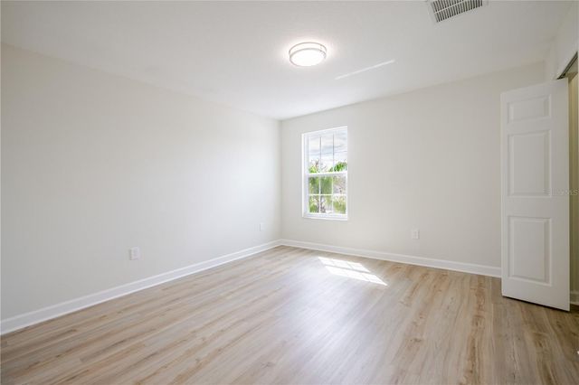 2306 RICHWOOD PIKE DRIVE, Ruskin, FL 33570