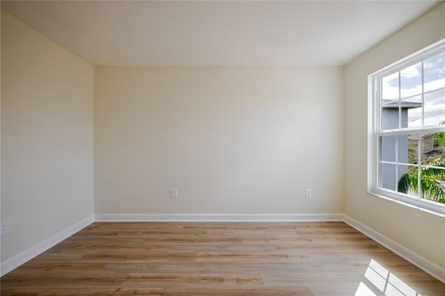 2306 RICHWOOD PIKE DRIVE, Ruskin, FL 33570