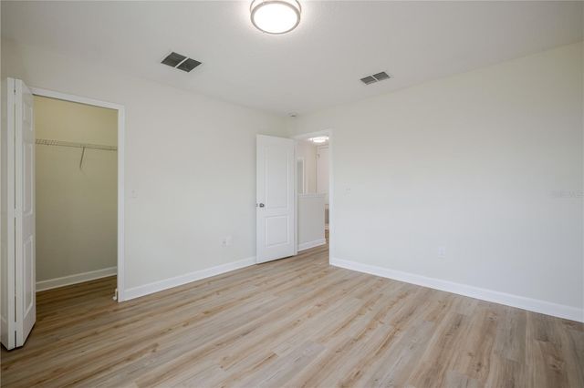 2306 RICHWOOD PIKE DRIVE, Ruskin, FL 33570