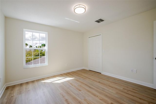 2306 RICHWOOD PIKE DRIVE, Ruskin, FL 33570