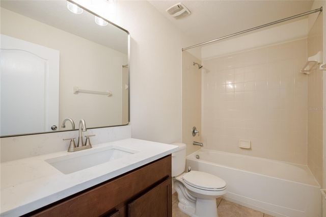 2306 RICHWOOD PIKE DRIVE, Ruskin, FL 33570