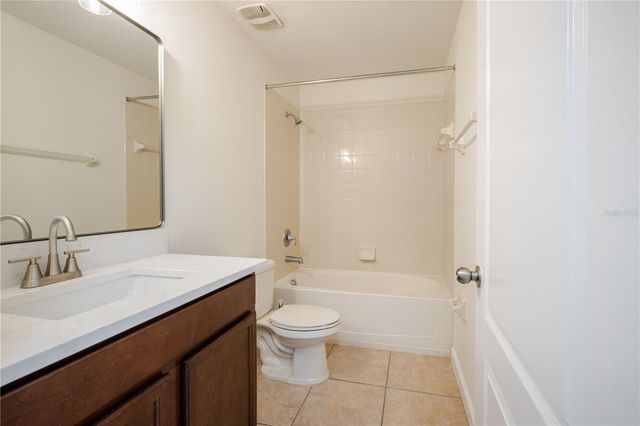 2306 RICHWOOD PIKE DRIVE, Ruskin, FL 33570