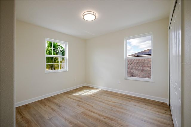 2306 RICHWOOD PIKE DRIVE, Ruskin, FL 33570