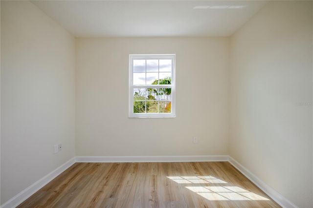 2306 RICHWOOD PIKE DRIVE, Ruskin, FL 33570