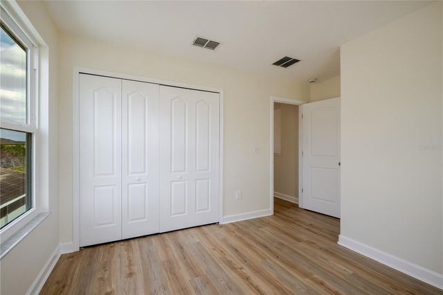 2306 RICHWOOD PIKE DRIVE, Ruskin, FL 33570