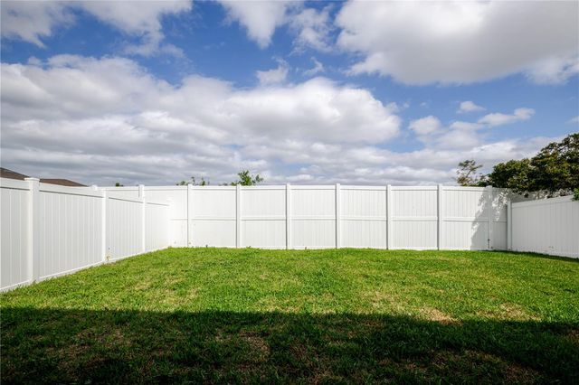 2306 RICHWOOD PIKE DRIVE, Ruskin, FL 33570