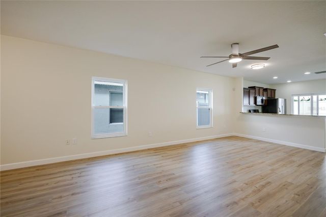 2306 RICHWOOD PIKE DRIVE, Ruskin, FL 33570