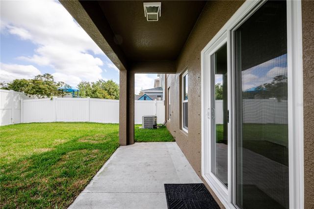 2306 RICHWOOD PIKE DRIVE, Ruskin, FL 33570