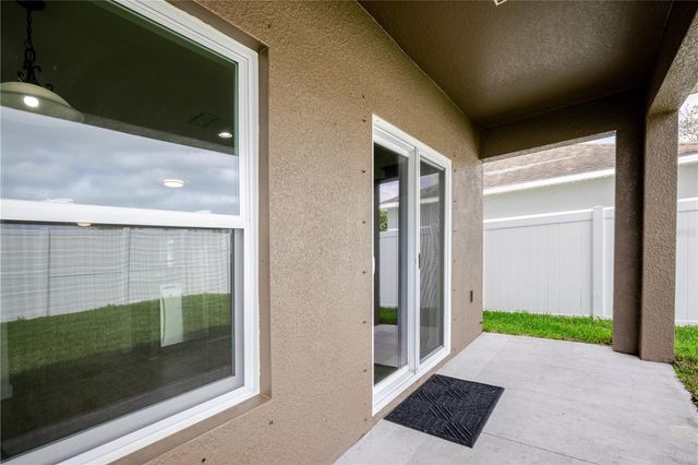 2306 RICHWOOD PIKE DRIVE, Ruskin, FL 33570