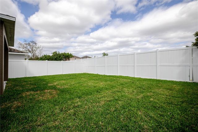 2306 RICHWOOD PIKE DRIVE, Ruskin, FL 33570