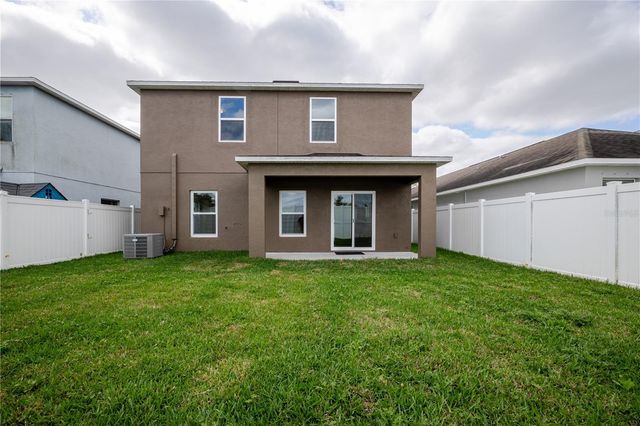 2306 RICHWOOD PIKE DRIVE, Ruskin, FL 33570