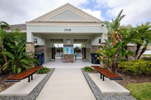 2306 RICHWOOD PIKE DRIVE, Ruskin, FL 33570