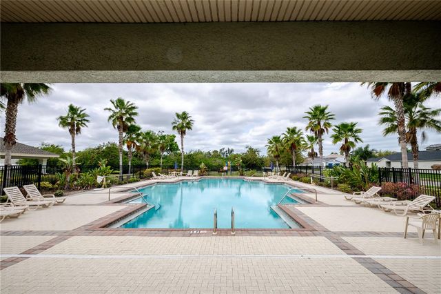 2306 RICHWOOD PIKE DRIVE, Ruskin, FL 33570