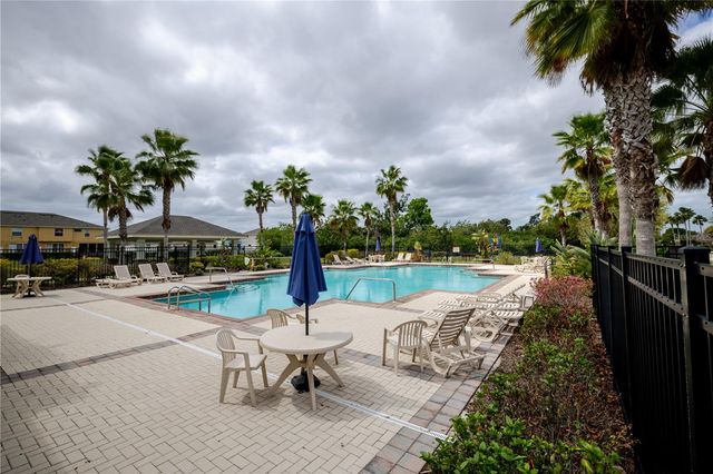 2306 RICHWOOD PIKE DRIVE, Ruskin, FL 33570