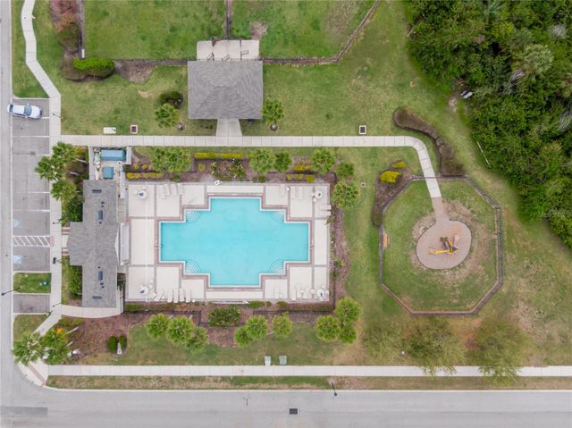 2306 RICHWOOD PIKE DRIVE, Ruskin, FL 33570
