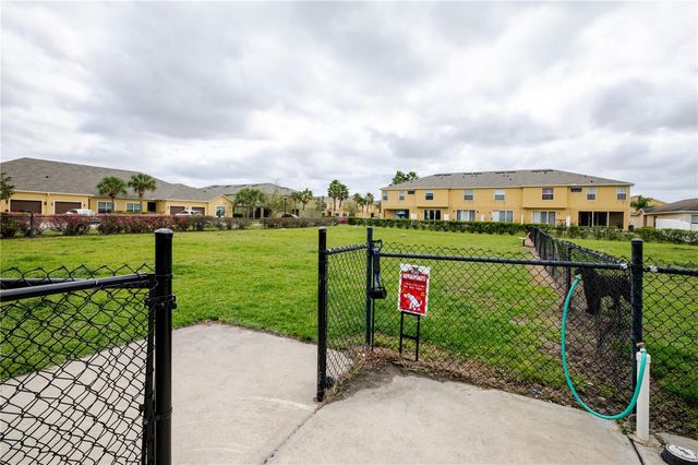 2306 RICHWOOD PIKE DRIVE, Ruskin, FL 33570