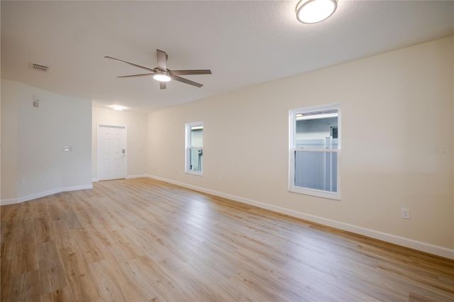 2306 RICHWOOD PIKE DRIVE, Ruskin, FL 33570