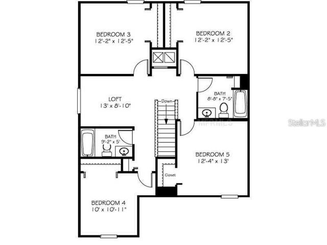 2306 RICHWOOD PIKE DRIVE, Ruskin, FL 33570