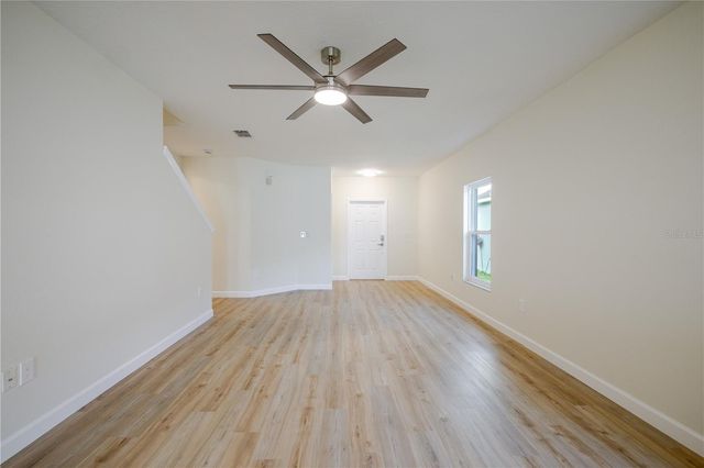 2306 RICHWOOD PIKE DRIVE, Ruskin, FL 33570