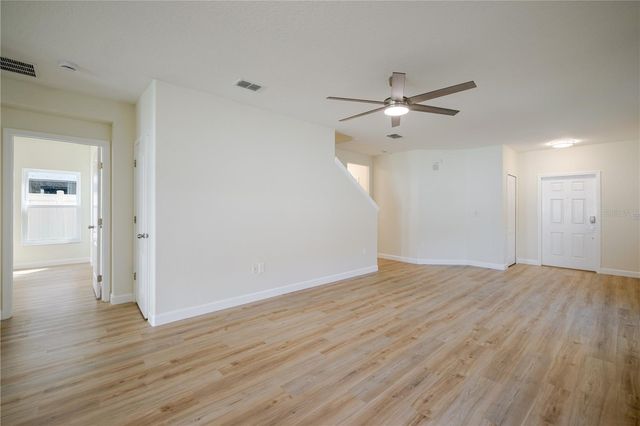 2306 RICHWOOD PIKE DRIVE, Ruskin, FL 33570