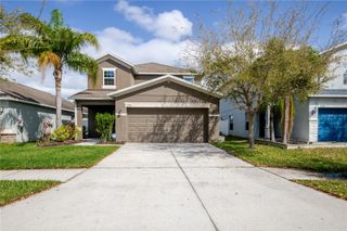 2306 RICHWOOD PIKE DRIVE, Ruskin, FL 33570