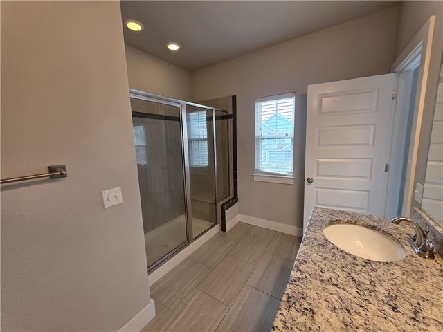 6521 W Knoll View Way, Rogers, AR 72758