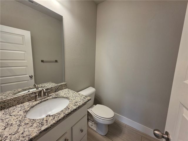 6521 W Knoll View Way, Rogers, AR 72758