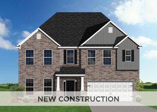 2013 Geneva Place, Lexington, KY 40509