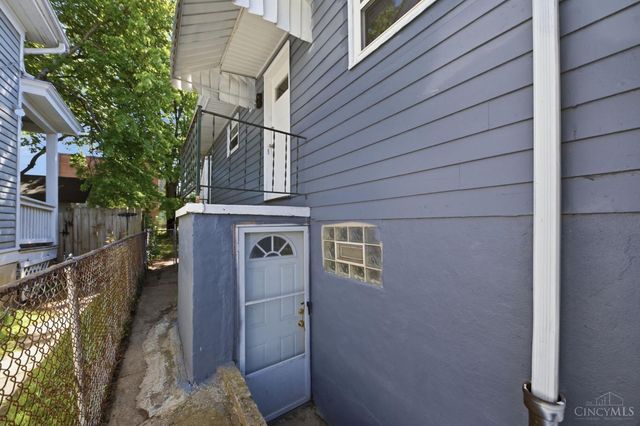 5018 Ravenna Street, Cincinnati, OH 45227