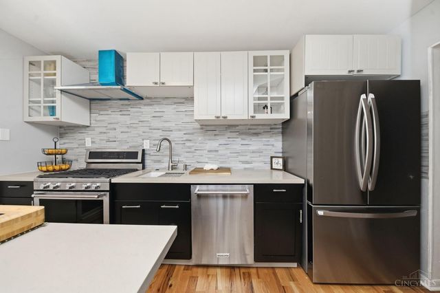 5018 Ravenna Street, Cincinnati, OH 45227