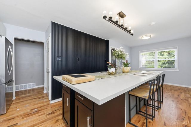 5018 Ravenna Street, Cincinnati, OH 45227