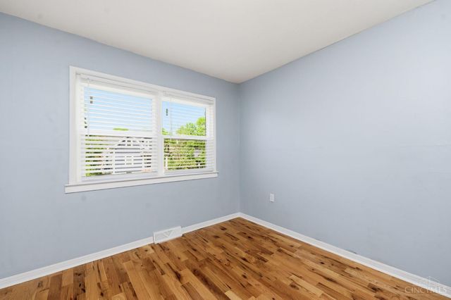5018 Ravenna Street, Cincinnati, OH 45227