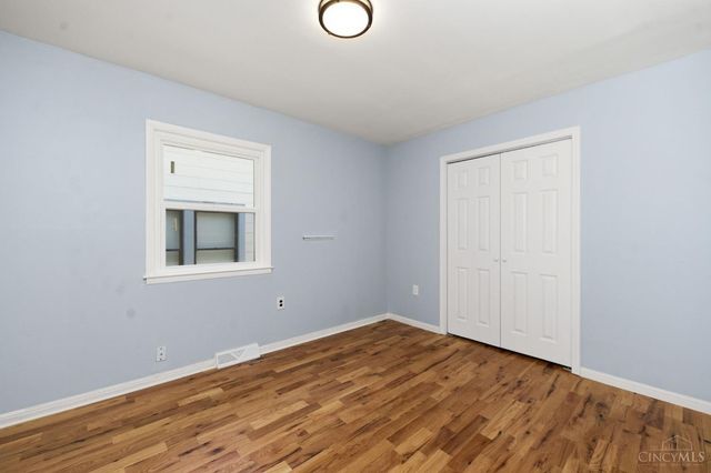 5018 Ravenna Street, Cincinnati, OH 45227