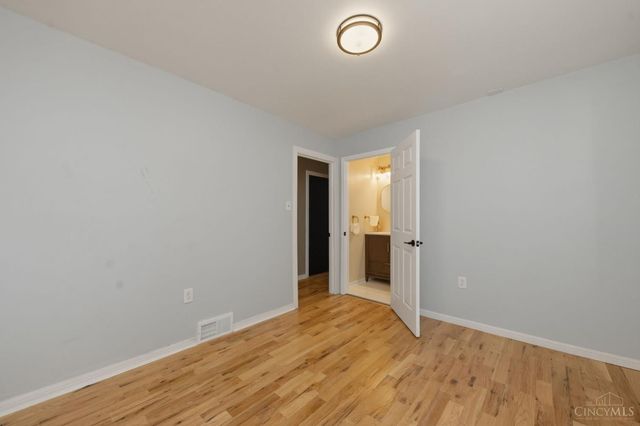 5018 Ravenna Street, Cincinnati, OH 45227