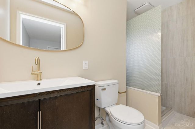 5018 Ravenna Street, Cincinnati, OH 45227