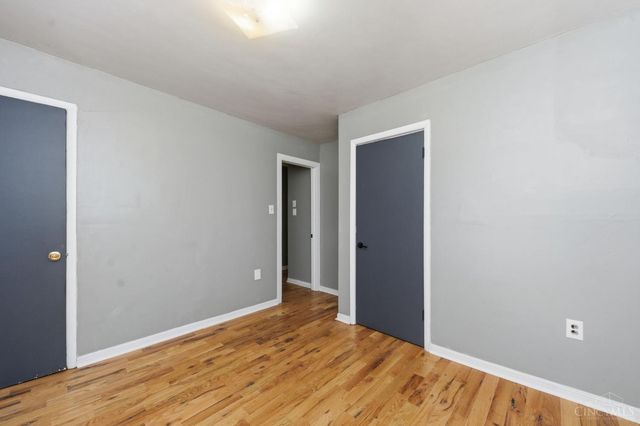 5018 Ravenna Street, Cincinnati, OH 45227