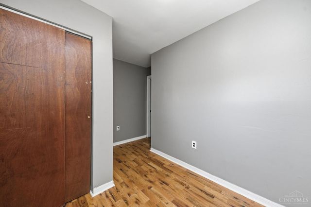 5018 Ravenna Street, Cincinnati, OH 45227