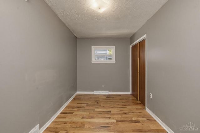 5018 Ravenna Street, Cincinnati, OH 45227