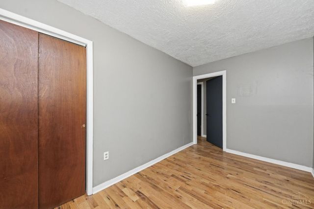 5018 Ravenna Street, Cincinnati, OH 45227
