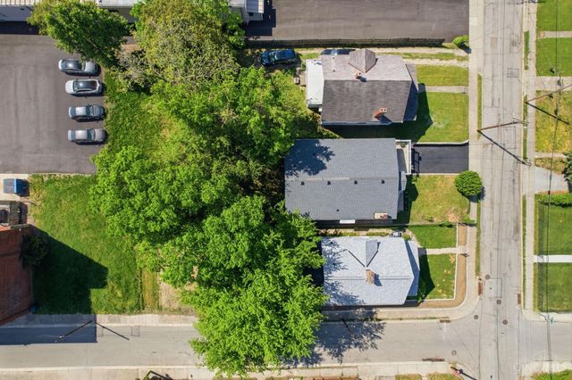 5018 Ravenna Street, Cincinnati, OH 45227