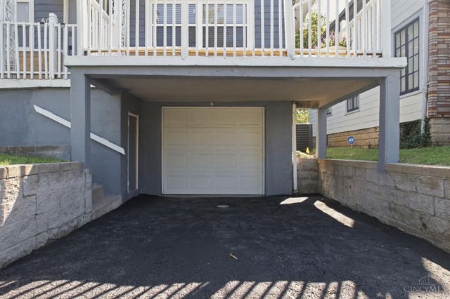 5018 Ravenna Street, Cincinnati, OH 45227