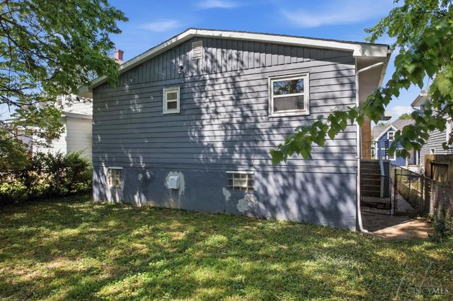 5018 Ravenna Street, Cincinnati, OH 45227