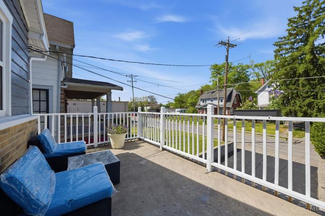 5018 Ravenna Street, Cincinnati, OH 45227