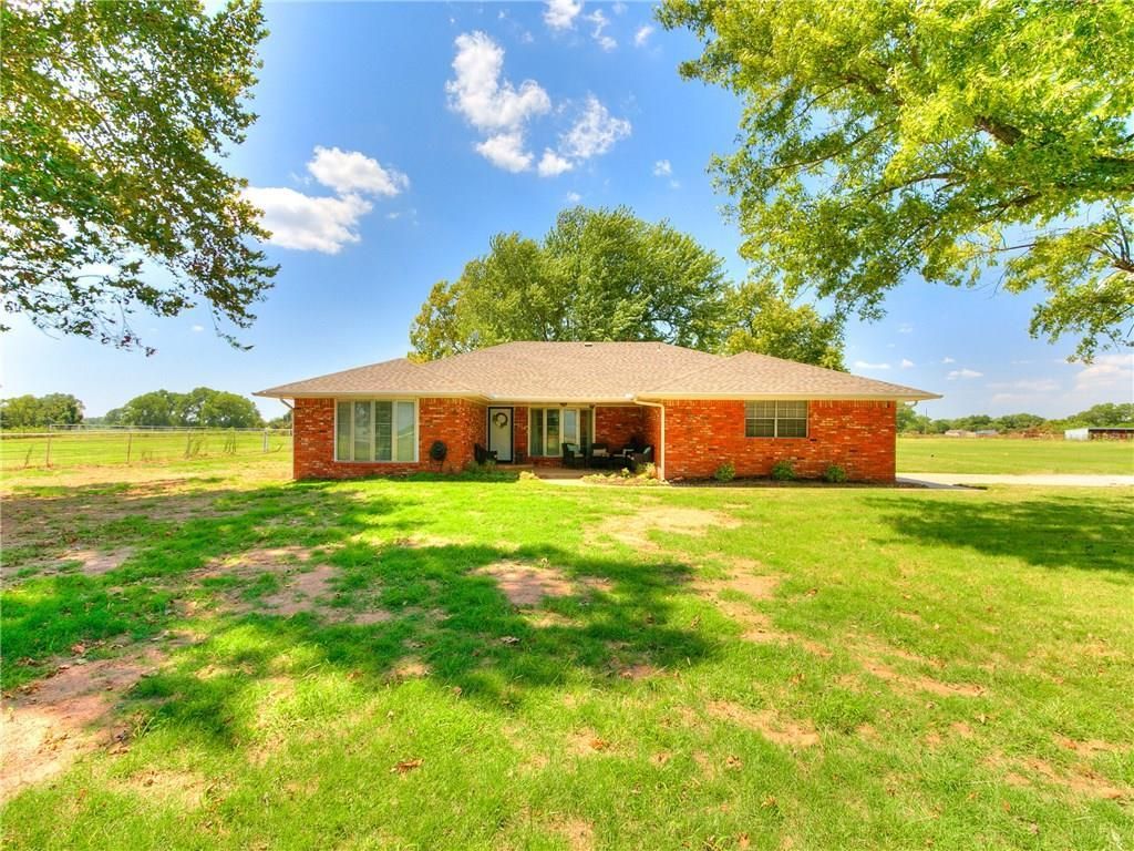 2800 NW 72nd Avenue, Norman, OK 73072
