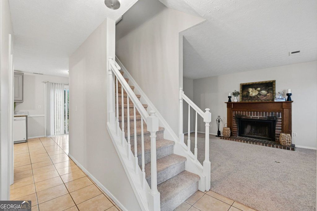 4701 Valley Ridge Drive, Duluth, GA 30096 — photo 4